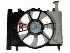�������� ��������� SAT [Sttya22010] STTYA22010 ����