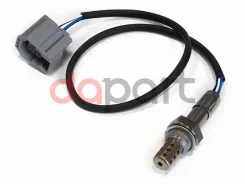 ������ ����������� SAT [Stlfh218861A] STLFH218861A ����