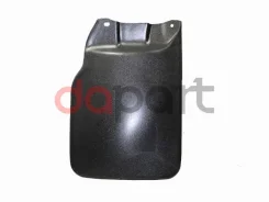 ��������� Toyota SAT [STTY94064B1] STTY94064B1 ����