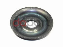 ����� Toyota SAT Premium [STP9094802126] STP9094802126 ����