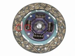 ���� ��������� SECO [SDHO211] SDHO211 ����