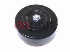 ����� ���������� SNR [GA36800] GA36800 ����