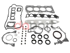 ����������� ��������� Stone [JFSA0050] JFSA0050 ����