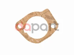 ��������� Nissan Stone [JG07808] JG07808 ����