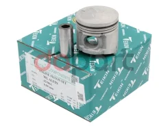 ������� (0.5 Teikin [42186A050] 42186A050 ����