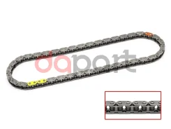 ���� ��� Toyota [1350652010] 1350652010 ����