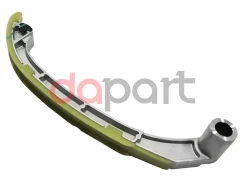 ������ ���������� Toyota [135590C040] 135590C040 ����