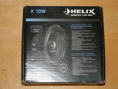 Helix ����