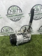 ���������� ������������ Mercedes-Benz M-Class 2008 A0022305811 W164 OM642D30 A0022305811 ����