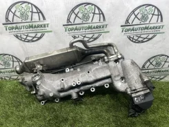 �������� ��������� Mercedes-Benz M-Class 2008 A6420903337 W164 OM642D30, ����� A6420903337 ����
