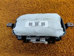 ������� ������������ ��������� Geely Atlas 2024 6608004714 2 JLH4G20TDG 6608004714 ����