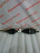 ������ Chevrolet Lacetti 96451337 J200 F18D3, �������� ����� 96451337 ����