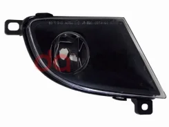 ���� ��������������� TYC [TG4442019R] TG4442019R ����