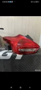 ������ ������ ����� Ford Focus 3(���� ����� 3 ����������) 08-431-19D2L-B ����
