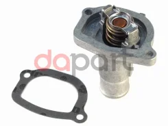 ��������� Fiat Vernet [TH506987J] TH506987J ����