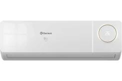 Thermex. 27��&sup2; ����
