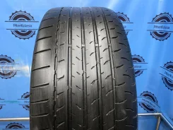 Continental MaxContact MC6