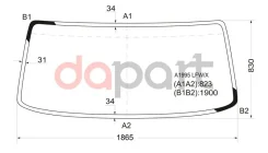 ������ ������� XYG [A1995LFWX] A1995LFWX ����