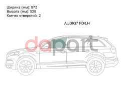 ������ ������� XYG [Audiq7FDLH] AUDIQ7FDLH ����