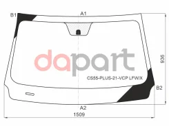 ������ ������� XYG [CS55PLUS21Vcplfwx] CS55PLUS21VCPLFWX ����