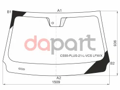 ������ ������� XYG [CS55PLUS21Lvcslfwx] CS55PLUS21LVCSLFWX ����