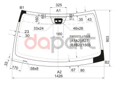 ������ ������� XYG [FW02271LFWX] FW02271LFWX ����