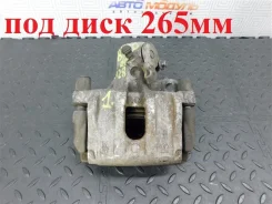 ������� Mazda Axela BPYK2661X BKEP, ������ ������ BPYK2661X ����