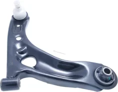 ����� �������� JETT V91-510R V91510R ����