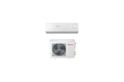 Thermex. 50��&sup2; ����