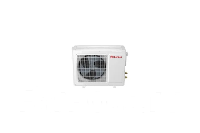 Thermex. 50��&sup2; ����