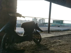 Honda Dio AF34. 70����. ��., ��������, ���������, ������ �� �� ����