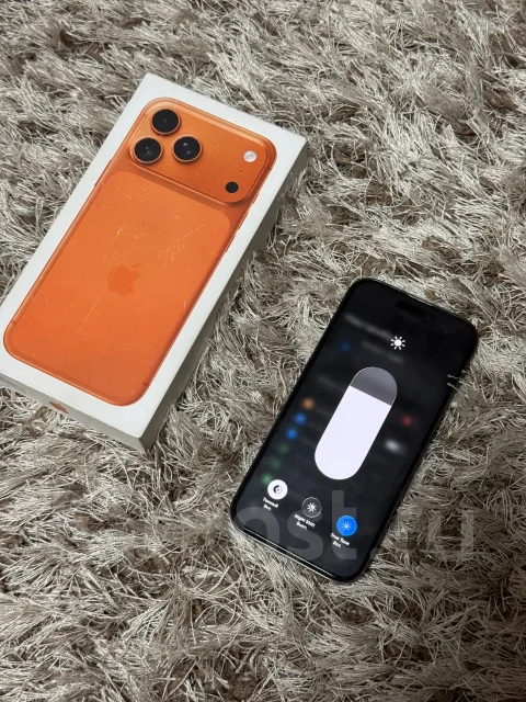 Apple iPhone 14 Pro. �/�, 128 ��, ����������, 3G, 4G LTE, 5G, NFC ����