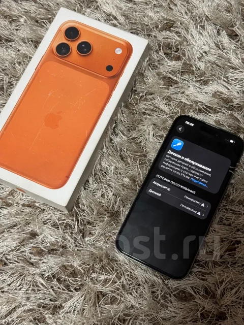 Apple iPhone 14 Pro. �/�, 128 ��, ����������, 3G, 4G LTE, 5G, NFC ����
