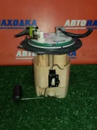 ���������� Subaru XV 2011-2016 42021FJ000 GP7 FB20A [526497] 42021FJ000 ����
