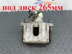 ������� Mazda Axela BPYK2671X BKEP, ������ ����� BPYK2671X ����