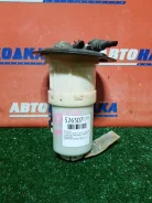 ���������� Mitsubishi Pajero 1999-2006 MR990882 V75W 6G74 [526507] MR990882 ����