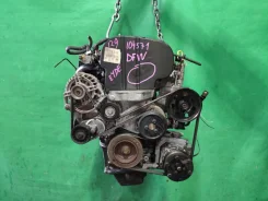 ��������� FORD Focus 1215878 DFW EYDE 1215878 ����