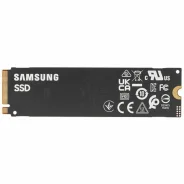 ���������� SSD M.2 PCI-E 512Gb Samsung PM9C1 (R6600/W5100MB/s) 2280 NVMe ����