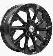 RST R177