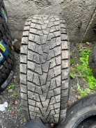 Bridgestone Blizzak DM-Z2. ������, ��� �����, �/�, ����� 30 % ����