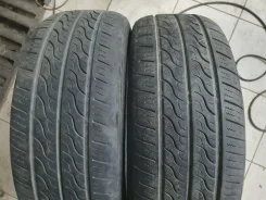 Toyo Teo Plus. ������, �/�, ����� 50 % ����