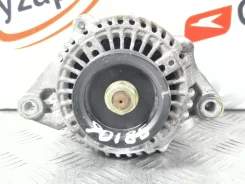 ��������� Honda S-MX 1999 31100P8R003 RH1 B20B 31100P8R003 ����