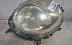 �������� ���� ������ 63122751872 Mini Mini Clubman 2008 3-LGA137603 63122751872 ����