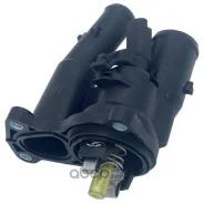 ��������� FORD Focus II 1.6Ti (115 �. �. ) 2004-2012 / Focus C-MAX 04-07 Z68609R ����