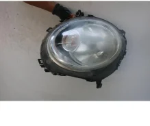 �������� ���� 63122754872 Mini Mini Clubman 2007 3-PLL488809 63122754872 ����