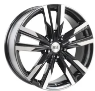 RST R089