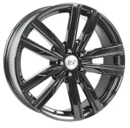 RST R089