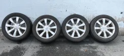 Infiniti. 8.0x20", 5x114.3, ET49, �� 66,1���. ����