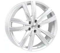 RST R089