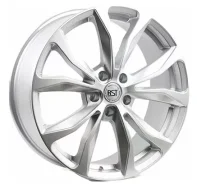 RST R009